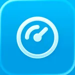 Fuel Consumption – DriveDex icon