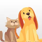 Pet Lovers Prize icon