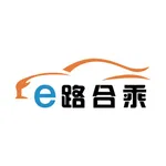 e路同乘 icon