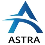 AstraTrack icon