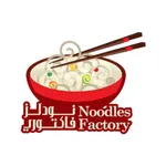 Noodles Factory |نودلز فاكتوري icon