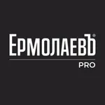 ЕрмолаевЪ PRO icon