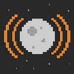 Moon Echo icon