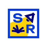 Study Reserve icon