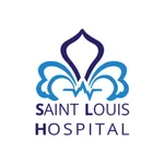 Saint Louis Hospital icon