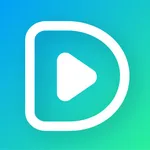 DShorts-Drama Shorts icon