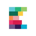 Color Extraction icon