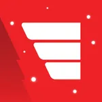 Taxi Loyal | Taxi Gatineau icon