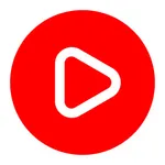 FunTube - Watch Safely icon