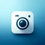 PhotoScroll icon