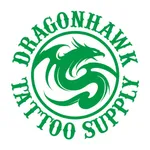 Dragonhawk icon