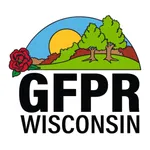 Greenfield WI Parks & Rec icon