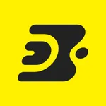 BoviLive Mobile icon