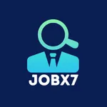JOBX7 icon