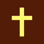 Bible Daily: Verse & Devotion icon