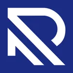 Route216 icon