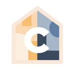 CasaVista icon