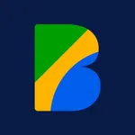 Brazuca Indica icon