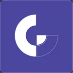 Glok Gerencial icon