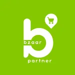 Bzaar Partner icon