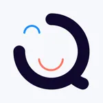 Quizys: Education icon