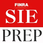 SIE Test Prep 2024 :Pass Exam icon