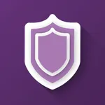 mySecurity SAO icon