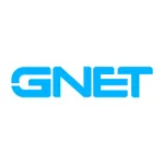 GNET icon