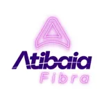 Atibaia Fibra icon