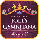 Jolly Gymkhana icon