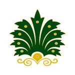Azzad - Investment icon
