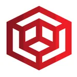 GMD Investissement icon