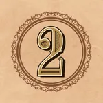 素数マージ icon