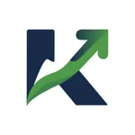 King Research icon