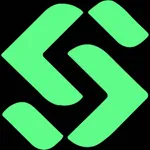 Super Laundry App icon