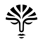 Echo | Notes for Writers icon