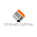 ETIHAD CAPITAL icon