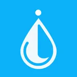Waterly - Water Reminder icon