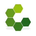 Vitus Werkstatt App icon