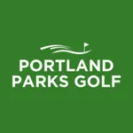 Portland Parks Golf icon
