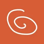 Feel2Heal: Patterns & Clarity icon