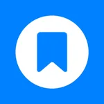 FBSaver Reels Video icon