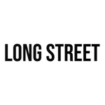 Long Street icon
