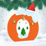 Ofisait.az - Onlayn alış-veriş icon