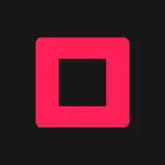 Photo Enhancer: Gigapixel AI icon