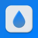 EasyDrops IV Drip Calculator icon