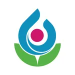 Te Quiero en la U icon