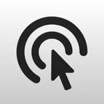 PhonePad - Computer Remote icon