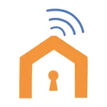 Trasteros y Más icon