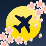 Tuki Don - Support your photo. icon